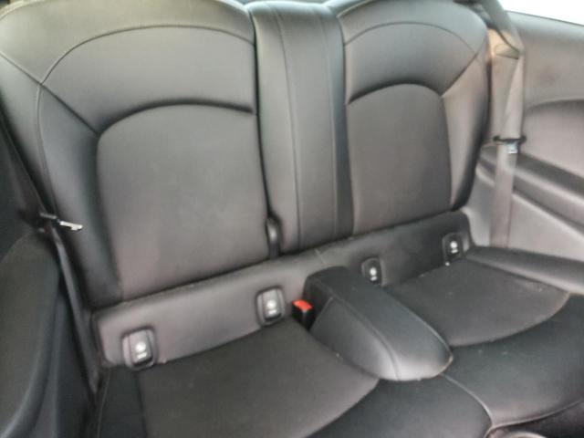 Photo 10 from auction – 2017 MINI COOPER with VIN WMWXP5C37H3C64212