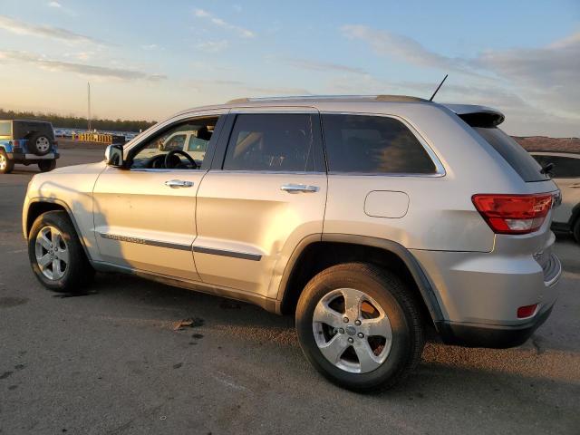 Photo 2 from auction – 2011 JEEP GRAND CHER with VIN 1J4RR5GG8BC656097