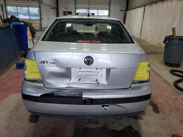 Photo 6 from auction – 2003 VOLKSWAGEN JETTA GL with VIN 3VWRK69MX3M177843