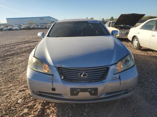 Photo 5 from auction – 2008 LEXUS ES 350 with VIN JTHBJ46GX82213229