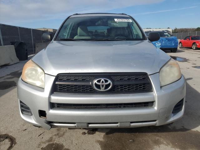 Photo 5 from auction – 2011 TOYOTA RAV4 with VIN 2T3ZF4DV2BW065479