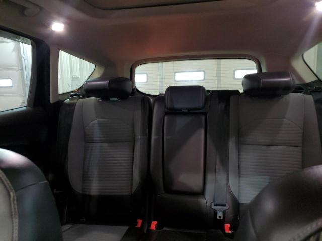 Photo 10 from auction – 2017 FORD ESCAPE TIT with VIN 1FMCU0J91HUC86388