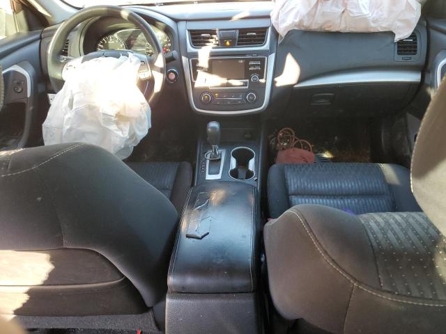 Photo 8 from auction – 2016 NISSAN ALTIMA 2.5 with VIN 1N4AL3AP0GC223727
