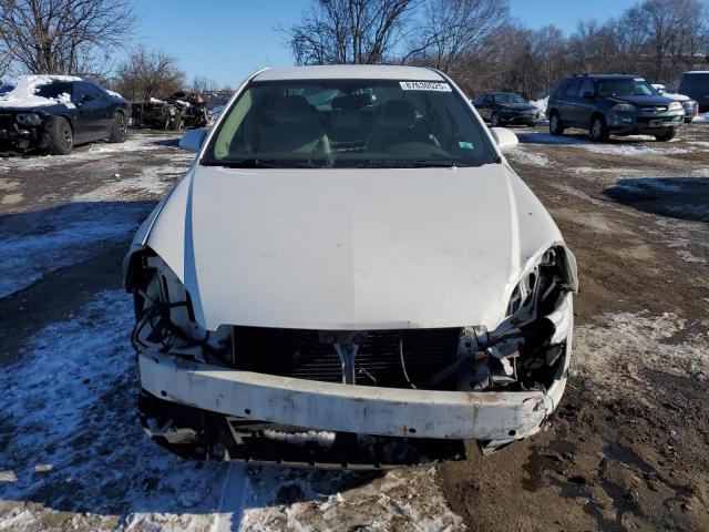 Zdjęcie 5 z aukcji – 2007 CHEVROLET IMPALA LT z VIN 2G1WT58K079319864