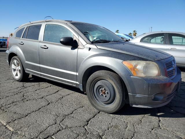 Photo 4 from auction – 2012 DODGE CALIBER SX with VIN 1C3CDWDAXCD534387