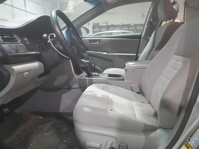 Photo 7 from auction – 2017 TOYOTA CAMRY LE with VIN 4T1BF1FK8HU295161