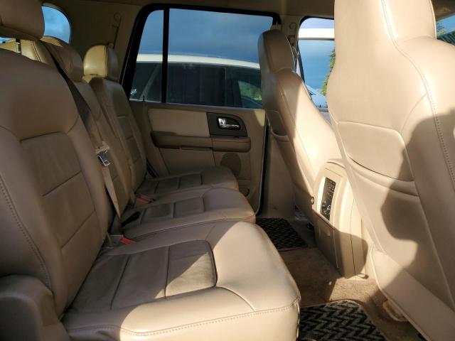 Photo 11 from auction – 2005 FORD EXPEDITION with VIN 1FMPU16575LA53081