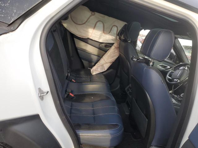 Photo 11 from auction – 2019 LAND ROVER RANGE ROVE with VIN SALYB2EX0KA795149