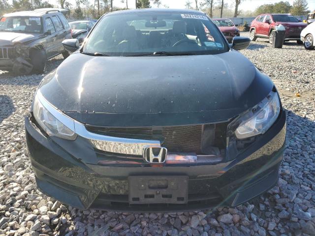 Photo 5 from auction – 2016 HONDA CIVIC LX with VIN 2HGFC4B01GH314513