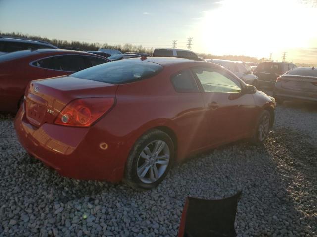 Photo 3 from auction – 2012 NISSAN ALTIMA S with VIN 1N4AL2EP7CC242595