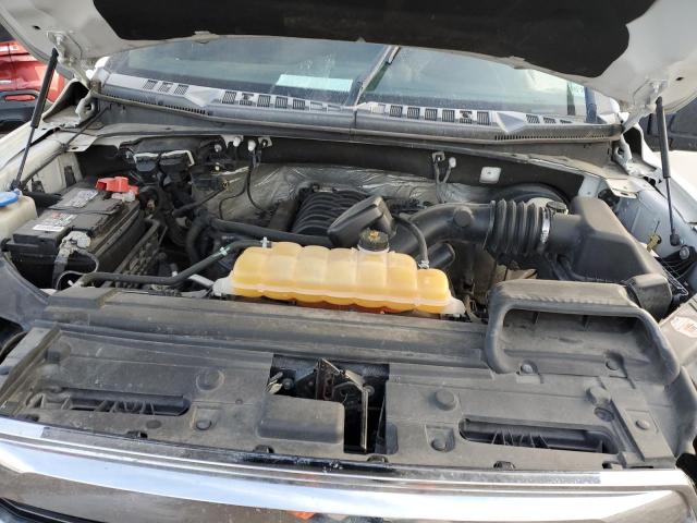 Photo 11 from auction – 2015 FORD F150 SUPER with VIN 1FTEW1CF9FFC76497
