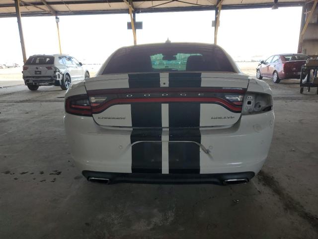 Foto 6 de la subasta – 2016 DODGE CHARGER SX con VIN 2C3CDXHG2GH146258