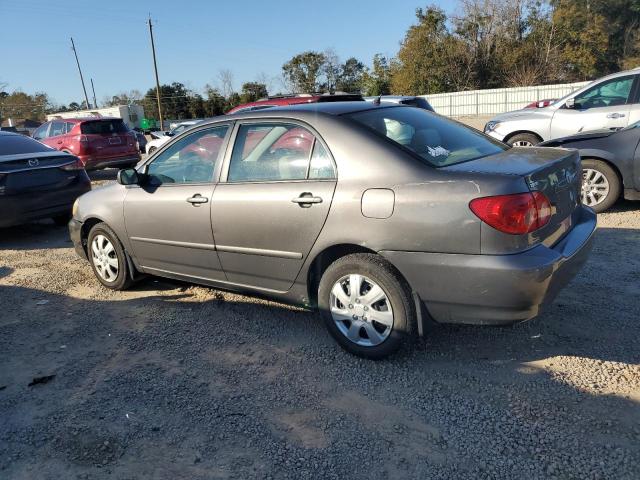 Photo 2 from auction – 2007 TOYOTA COROLLA CE with VIN 1NXBR30E27Z839108