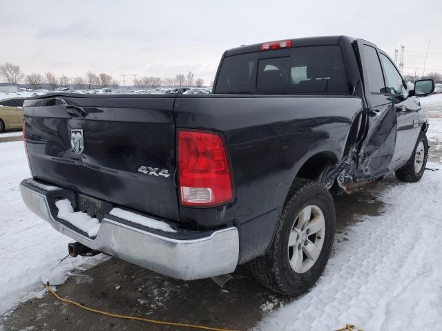 Photo 3 from auction – 2014 RAM 1500 SLT with VIN 1C6RR7GT7ES277382