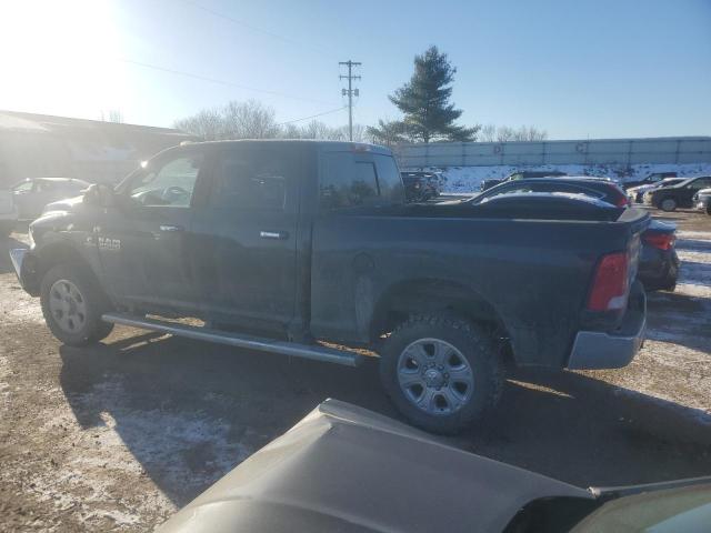 Photo 2 from auction – 2017 RAM 2500 SLT with VIN 3C6UR5DL2HG503083