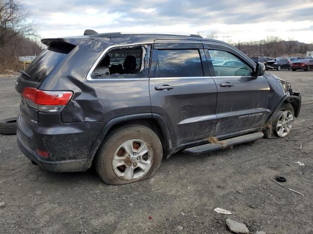 Photo 3 from auction – 2015 JEEP GRAND CHER with VIN 1C4RJFAG3FC134866