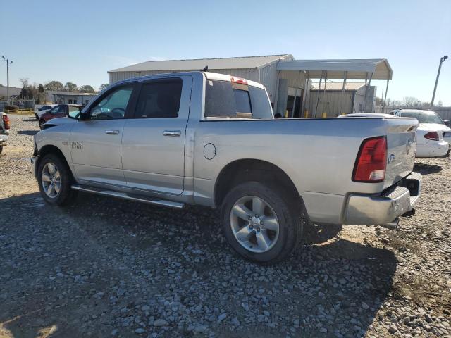 Photo 2 from auction – 2014 RAM 1500 SLT with VIN 1C6RR7LT6ES283843