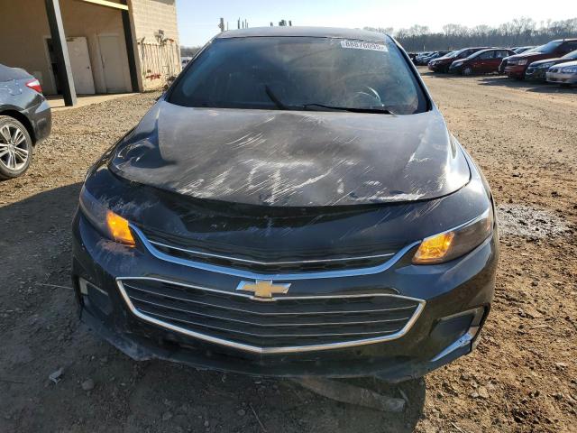 Photo 5 from auction – 2016 CHEVROLET MALIBU LT with VIN 1G1ZF5SX2GF346841