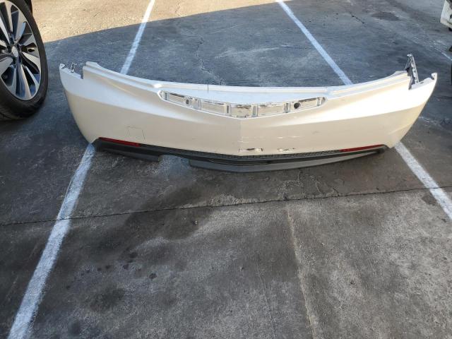 Photo 12 from auction – 2014 CADILLAC ATS with VIN 1G6AA5RA2E0142743