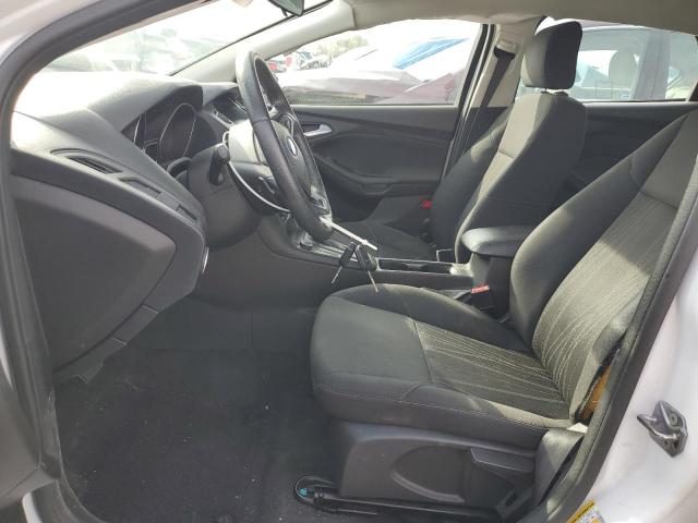 Photo 7 from auction – 2016 FORD FOCUS SE with VIN 1FADP3K24GL254208