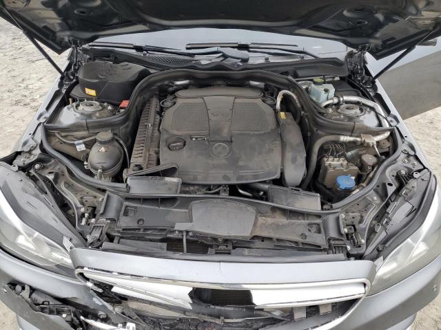 Photo 11 from auction – 2016 MERCEDES-BENZ E 350 with VIN WDDHF5KB0GB222796