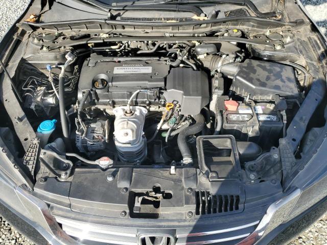 Photo 11 from auction – 2013 HONDA ACCORD EX with VIN 1HGCR2F78DA072813