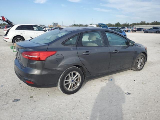 Photo 3 from auction – 2016 FORD FOCUS SE with VIN 1FADP3F26GL236884