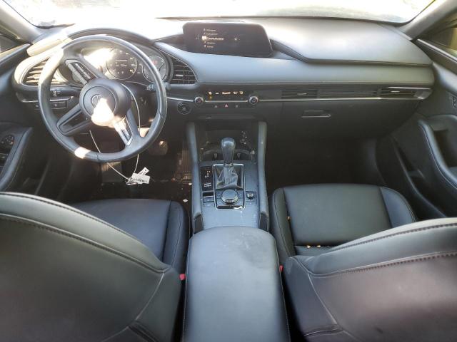 Photo 8 from auction – 2020 MAZDA 3 with VIN JM1BPALM0L1172973