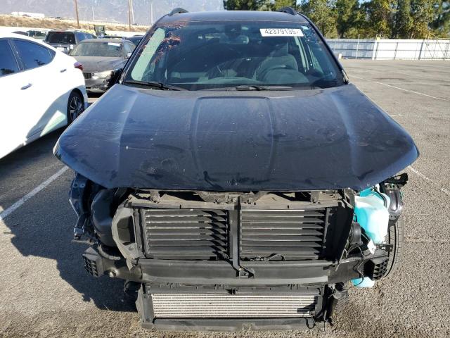 Photo 5 from auction – 2022 GMC TERRAIN SL with VIN 3GKALMEV3NL278087