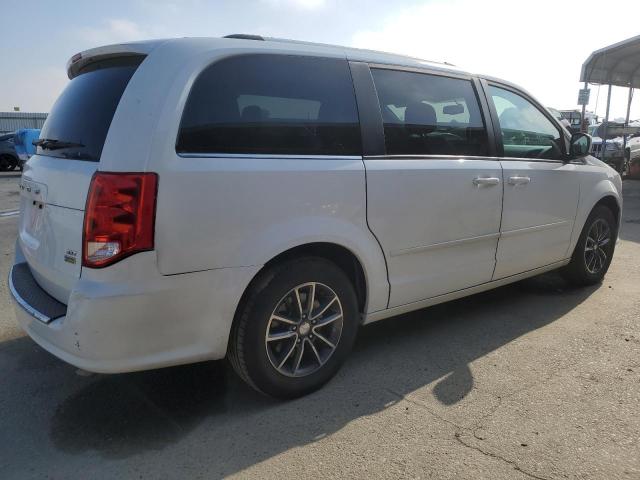 صورة رقم 3 من المزاد - 2017 DODGE GRAND CARA مع VIN 2C4RDGCG5HR696708