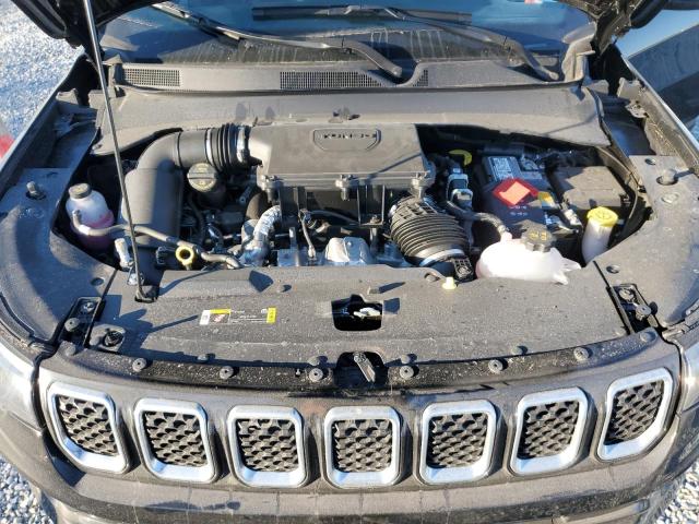 Photo 12 from auction – 2023 JEEP COMPASS LI with VIN 3C4NJDCNXPT526912
