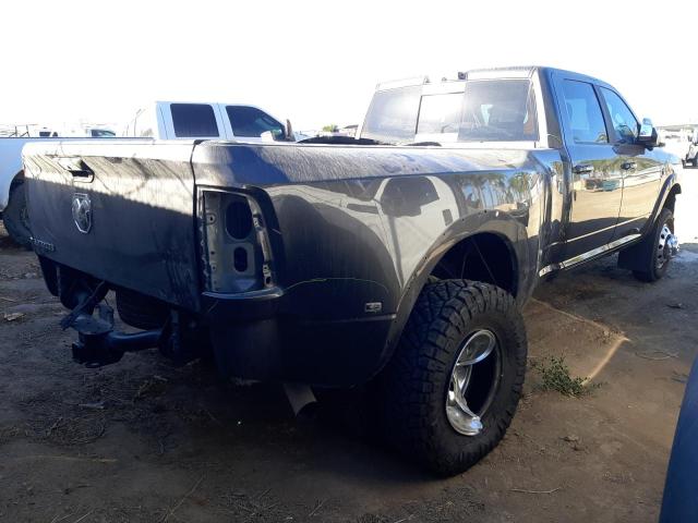 Photo 3 from auction – 2020 RAM 3500 LARAM with VIN 3C63RRJL3LG239209
