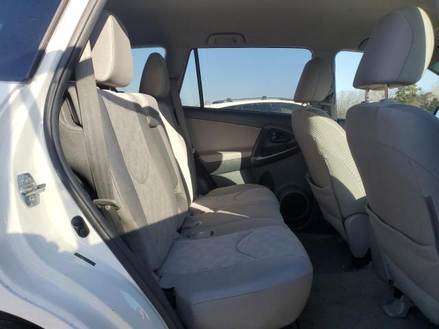 Photo 11 from auction – 2012 TOYOTA RAV4 with VIN 2T3BF4DV7CW201334