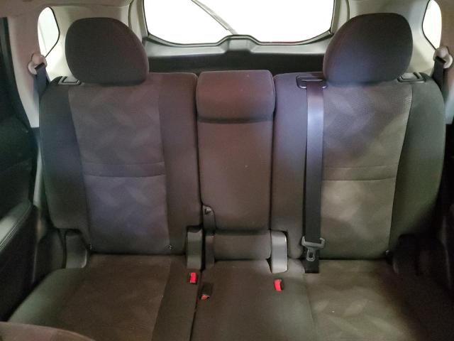 Photo 10 from auction – 2016 NISSAN ROGUE S with VIN KNMAT2MV8GP735694