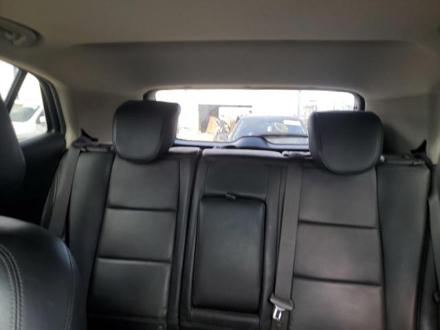 Photo 10 from auction – 2019 BUICK ENCORE ESS with VIN KL4CJCSM6KB778963