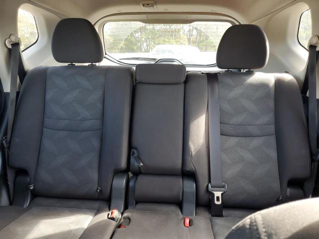 Foto 10 de la subasta – 2016 NISSAN ROGUE S con VIN KNMAT2MT0GP692922