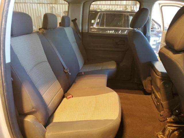 Photo 10 from auction – 2010 DODGE RAM 1500 with VIN 1D7RB1CPXAS156462