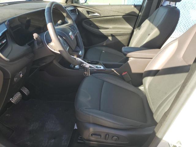 Photo 7 from auction – 2024 BUICK ENCORE GX with VIN KL4AMDSL3RB000805