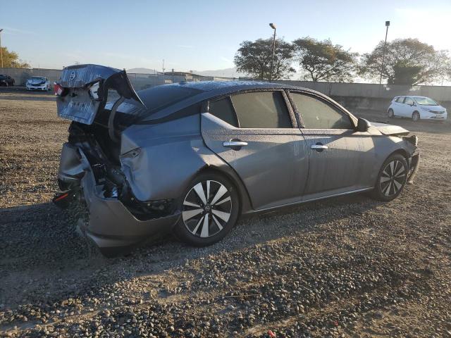 Photo 3 from auction – 2019 NISSAN ALTIMA SL with VIN 1N4BL4EV3KC175538