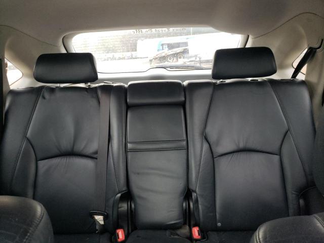 Photo 10 from auction – 2005 LEXUS RX 330 with VIN 2T2HA31U15C065256