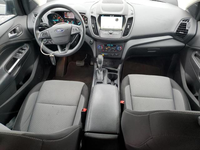 Photo 8 from auction – 2019 FORD ESCAPE SE with VIN 1FMCU0GD2KUA67216