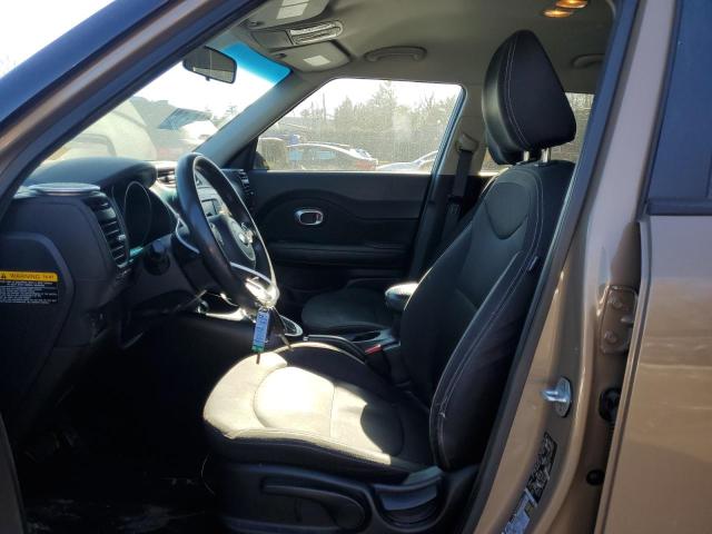 Photo 7 from auction – 2015 KIA SOUL with VIN KNDJN2A23F7181600