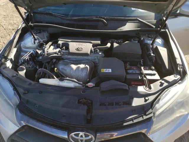 Photo 11 from auction – 2016 TOYOTA CAMRY LE with VIN 4T1BF1FK3GU613587