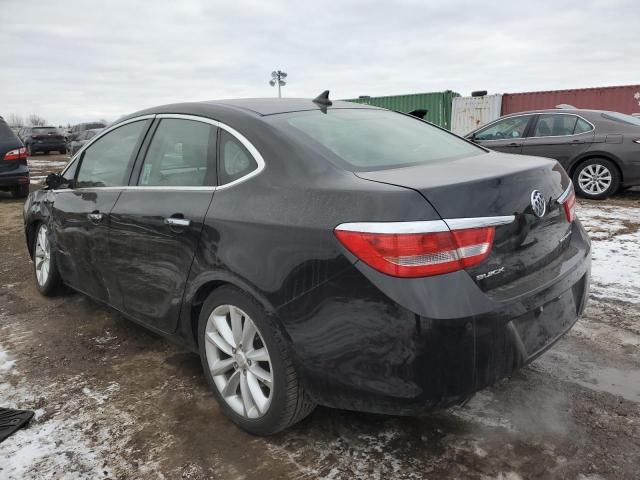 Photo 2 from auction – 2012 BUICK VERANO CON with VIN 1G4PR5SKXC4173856