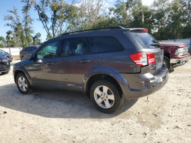 Photo 2 from auction – 2018 DODGE JOURNEY SE with VIN 3C4PDCABXJT428053