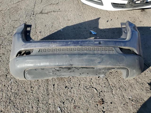 Photo 12 from auction – 2021 JEEP COMPASS LA with VIN 3C4NJDBB7MT563189