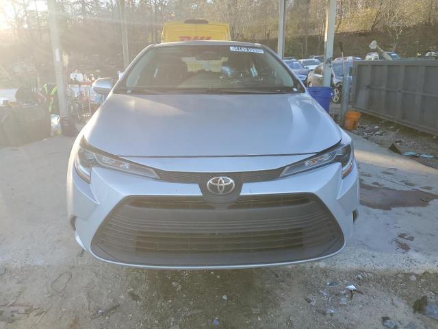 Photo 5 from auction – 2023 TOYOTA COROLLA LE with VIN 5YFB4MDE5PP003163