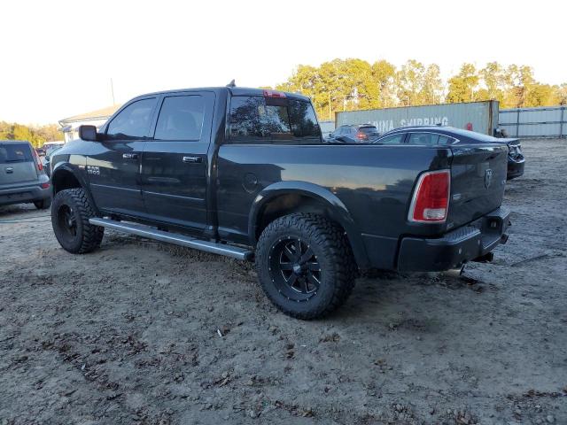 صورة رقم 2 من المزاد - 2016 RAM 1500 LARAM مع VIN 1C6RR7VT6GS410106