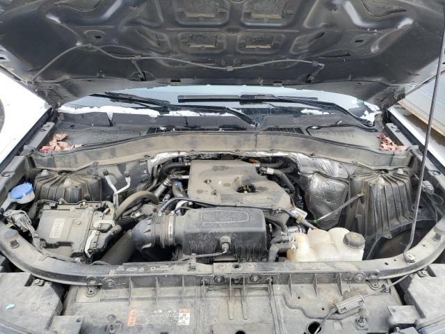Фото 12 с аукциона – 2020 FORD EXPLORER с VIN 1FMSK8DH5LGA62471