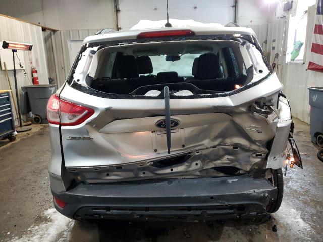 Photo 6 from auction – 2016 FORD ESCAPE SE with VIN 1FMCU9GX2GUA57517